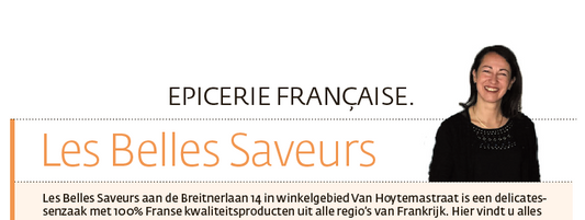 artikel dhc februari 2023