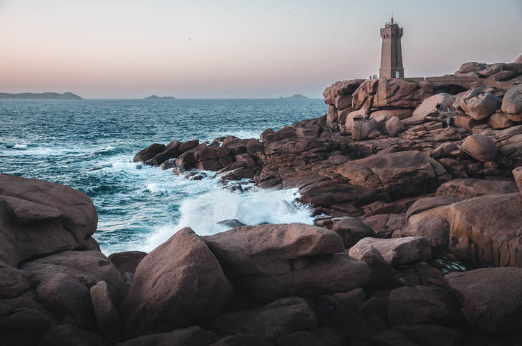 Bretagne