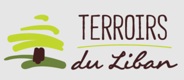 Terroirs du Liban