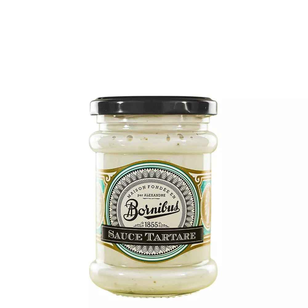 Tartaarsaus