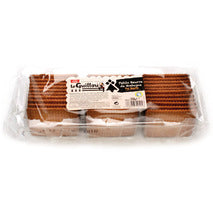 Petit-beurre breton pur beurre 350g