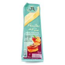 Pâte filo 500g