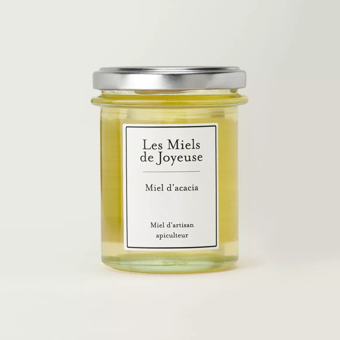 Acacia Honing - 250g