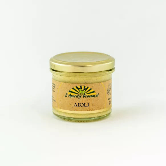 Aioli