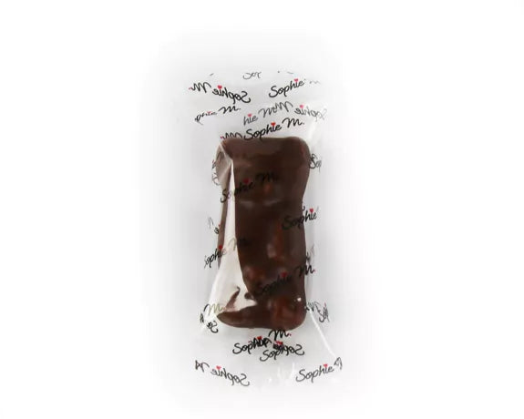 "Ourson" Marshmallow beer - individuele zakjes x11 - 126 gr