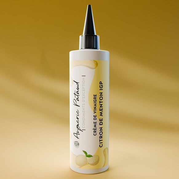 Menton-citroenazijncrème BGA Aymeric Pataud®