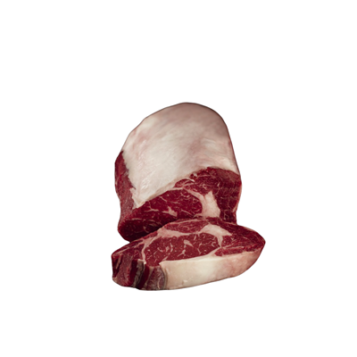CHARAL Entrecôte de boeuf 220 g