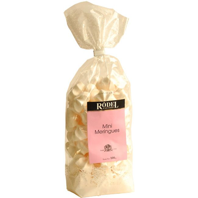 Mini-meringue 100 g