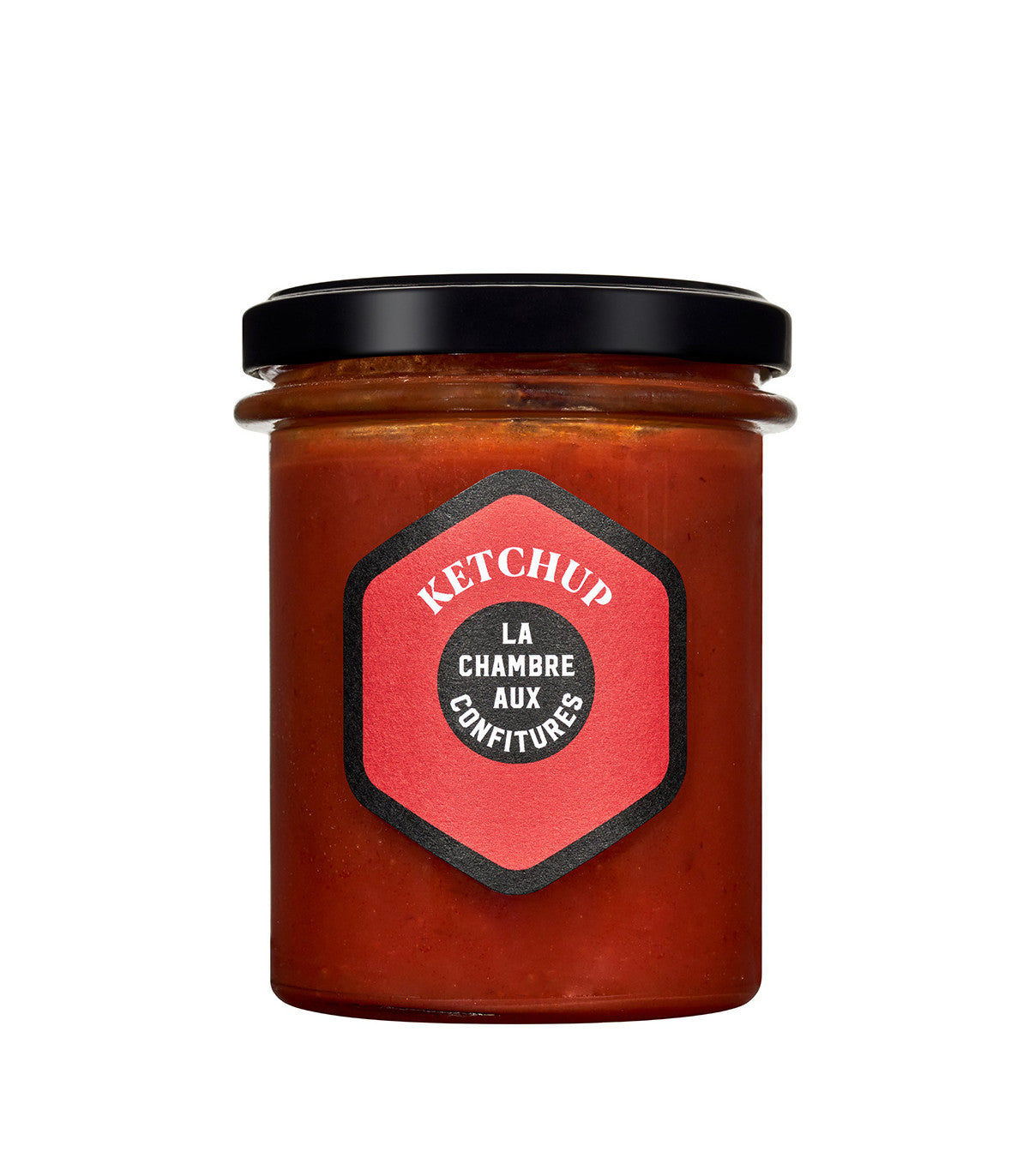 Ketchup-200G