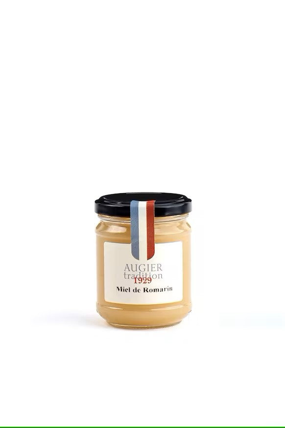 Rozemarijn Honing - 250g