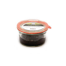Pruneau à l'armagnac verrine 90g