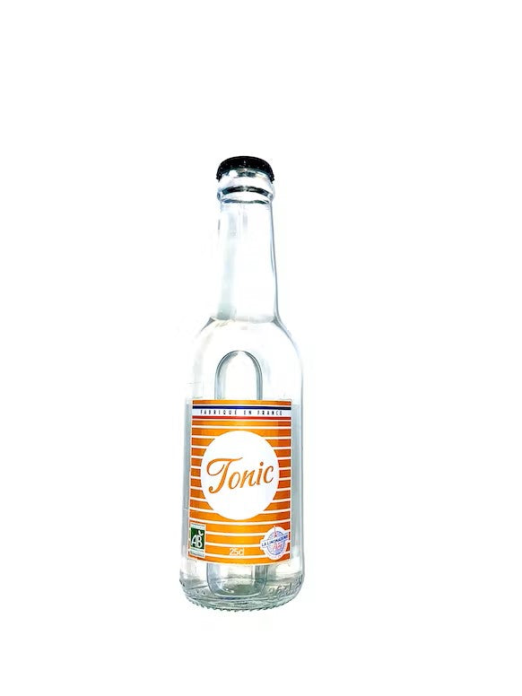 BIO TONIC 25CL