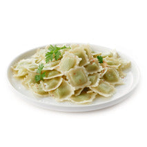 Ravioles du Dauphiné | 360G