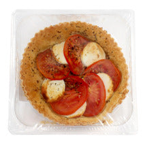 Feuillantine chèvre 2x170g