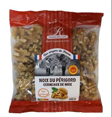 AOP Perigord walnootpitten