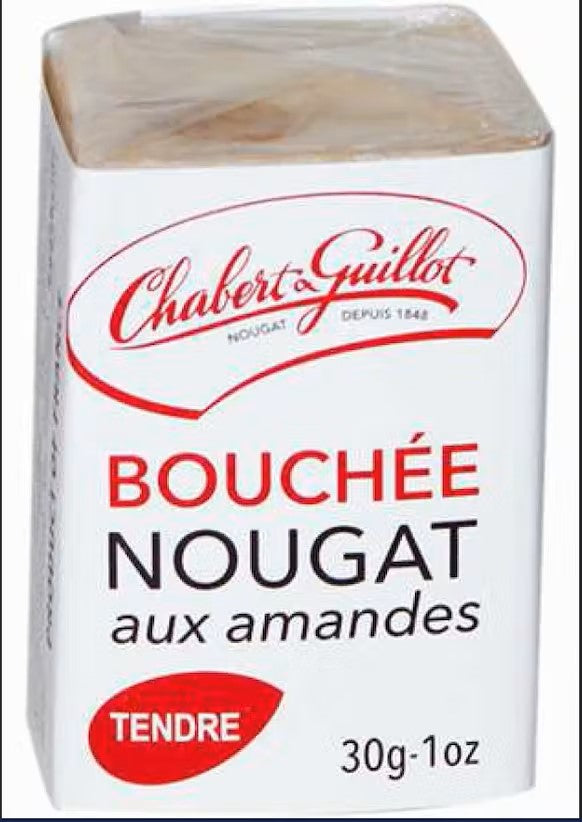 KLEINE ZWITSERS. CHABERT & GUILLOT 24P DOOS
