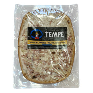 Tarte flambée 375g