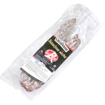 Saucisse sèche Label Rouge 250g