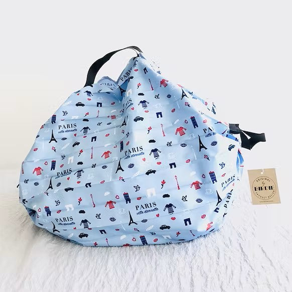 B'POP Luxe Paris mini