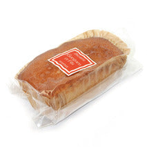 Quatre-quarts breton