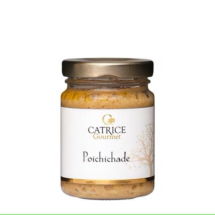 hummus 80g