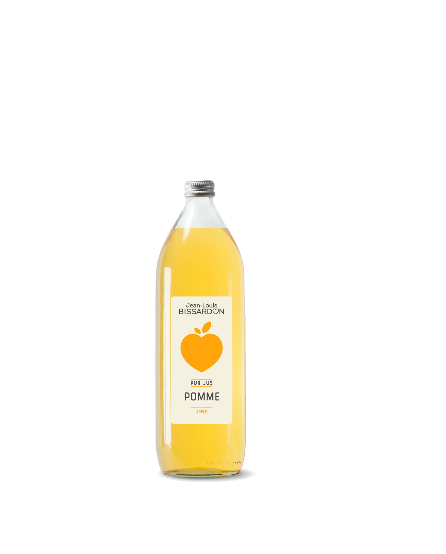 appelsap 1L