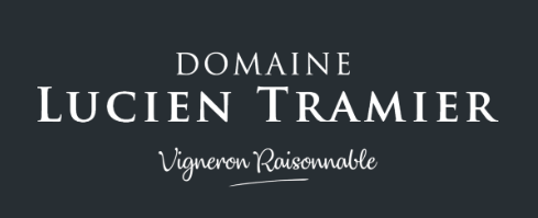 Domaine Lucien Tramier