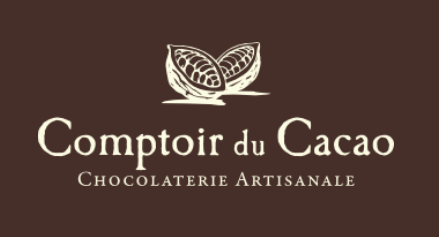 Comptoir du Cacao