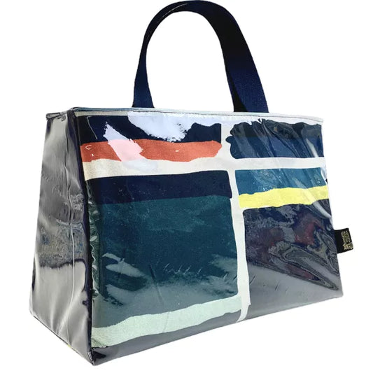 Isothermische tas Montorgueil