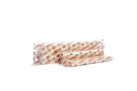 Witte nougatreep 100g