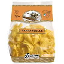 Pappardelle nid 300g