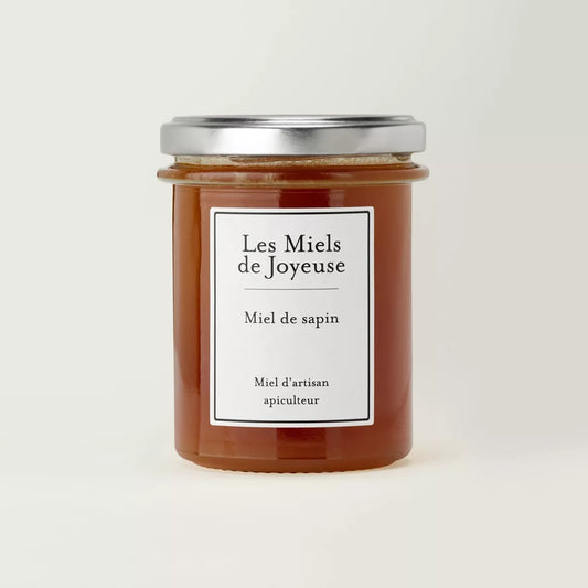 Dennenhoning - 250 g