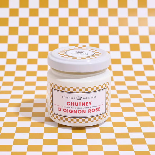 Uienchutney
