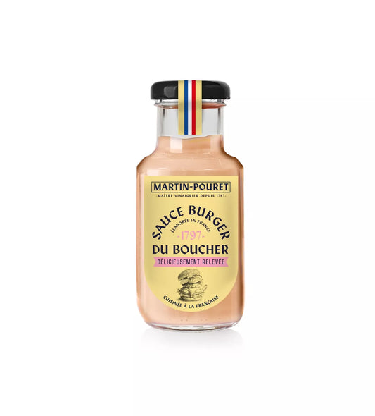 Slager's Burgersaus