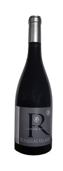 Beaujolais-Villages