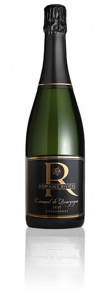 Crémant de Bourgogne