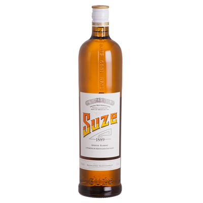 Suze 15% 1 L