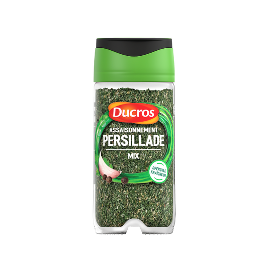 persillade 30G