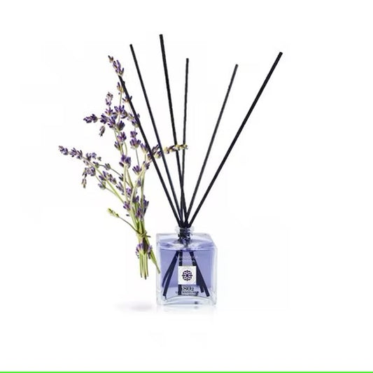 Parfumverspreider - Lavandula Hybrida-collectie