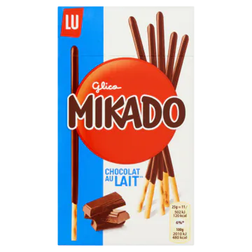 MIKADO