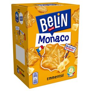 BELIN MONACO 100G