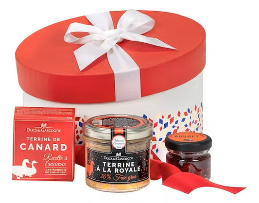 Coffret-cadeau-Pyrennees – JOKO Gastronomie