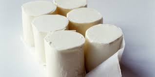 Petits suisses Yoplait 6X60G