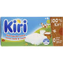KIRI | 6 porties